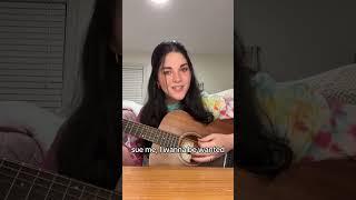 so many syllables! so little time! I am obsessed : #shorts #short #chaislynmusic