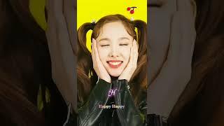 #twice #nayeon