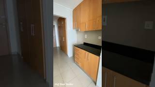 Julphar Residential Tower || Studio Apartment || Asif Shad Realtor