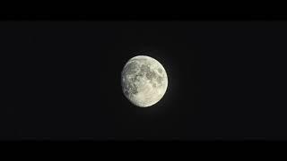 8Dio Score This: Moon – Frédéric Poirier
