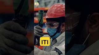 ITI JOBS | JOBS FOR FRESHERS| JOBS IN PUNE | INTERVIEW #shortsvideo #shorts #iti