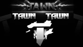 Tawn Desktop BG By ZyLo Clean