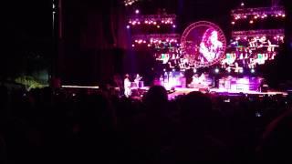 Aerosmith at Jiffy Lube Live - Full Show