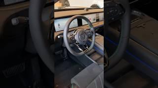 VOYAH FREE Модель 2025  АВИЛОН МОСКВА ⭐️⭐️⭐️⭐️⭐️