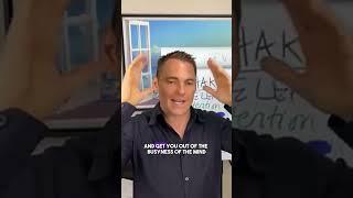 𝗔 𝗧𝗢𝗢𝗟 𝗧𝗛𝗔𝗧 𝗖𝗔𝗡 𝗚𝗘𝗧 𝗬𝗢𝗨 𝗢𝗨𝗧 𝗢𝗙 𝗦𝗧𝗥𝗘𝗦𝗦!