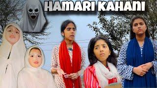 Humari kahani | Live Streaming!