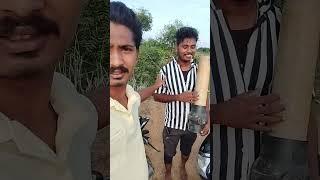 #narumadi #penta #vlog #friends #akash #nayiniakash #viral #trending #voiceover #ownvoice #business
