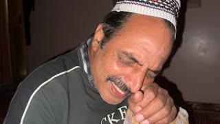 Father Son Emotional  Story Kashmir drama