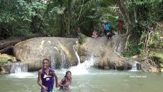 Random shots...New Ireland Province. ..Papua New Guinea...