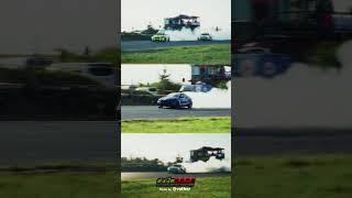 DriftOpen Torun #drift #shorts #driftopen  #drifting #driftcars