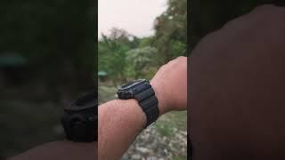Casio G-Shock gx-56bb  | Blackout Watch | Military watch #gshock #casio #watch #gshockoriginal