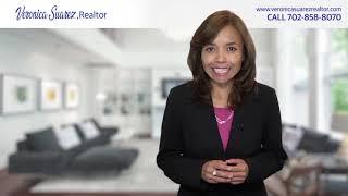 BEST TIME TO SELL YOUR HOME!!