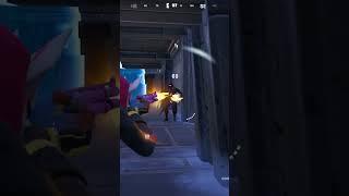 FORTNITE highlights: hello there #fortniteclips #fortnite #fortniteshorts