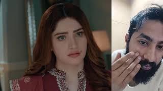 Mehshar Episode 08 - mehshar drama episode 8 - 28th December 2024 - HAR PAL GEO