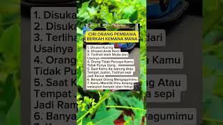#fyp #viralshorts #trendingshorts #fakta