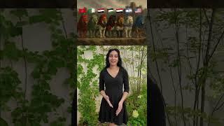 كم من أسد في الصورة ؟؟ #الايموجي #تعلم #ألغاز_عبقري