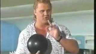 The perfect Mr. Perfect Tribute Video