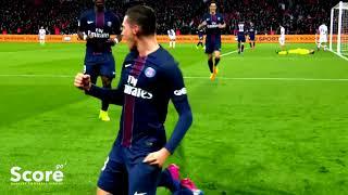 Julian Draxler 2017 ● Dribbling Skills & Goals   HD