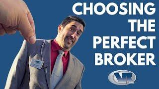 How to choose a business broker | 4 MUST-ASK questions for a business broker