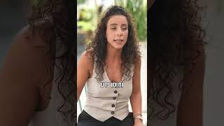 איך להעריך את שווי הנכס שלכם בצורה מקצועית ע"י חקר שוק? #השקעהבנדלן #נדל #חייםטובים #חייםטובים