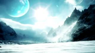 Roger Shah Ft. Carla Werner vs Dark Matters Ft. Carol Lee - One Love Weave A Dream [Mantra Mashup]