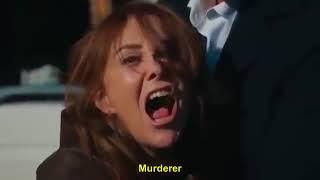 Cesur ve Güzel Episode 6 - English Subtitle