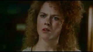 Dead Calm Trailer [HD]