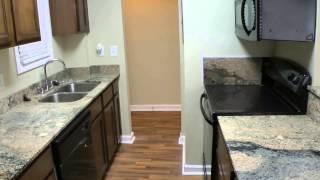 "Apartments For Rent in Atlanta GA" 1BR/1BA by "Property Management Atlanta"