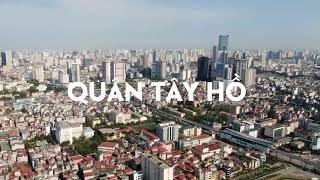 Giá nhà đất quận Tây Hồ | Giá bất động sản Tây Hồ Hà Nội 2020 | Bán nhà Tây Hồ 0336.23.6006