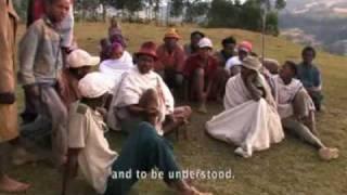 A Thousand Suns - Global Oneness Project (Part 3)