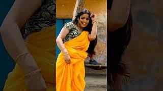 Bhabhi Ka Viral Dance On YouTube | Haryanvi Dj Song | Shama Chaudhary | Manoj TEWATIA Haryanvi song