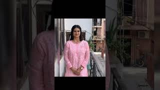 IAS#IshitaRathi AIR8 UPSC CSE 2021 #iasstatus#upsciasips #motivationalsong#shorts