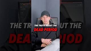 The truth about the recruiting dead period!  #basketball #baseball #football #sports #shorts