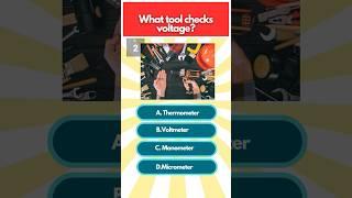 #hvac #hvactechnician #careerguide #science #chemistry #education #hvaccareer #hvaclife #automobile