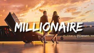 MILLIONAIRES Luxury Lifestyle (2023 Millionaire Motivation) #33