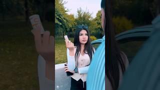 Алфонс ️ 2 кисм финал #drama #rek #love #кино #funny #automobile #kino #rec #duet #comedy