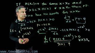 Mathematics | JEE | Mains | Advanced | CBSE | G Tewani | Cengage | Calculus | Function | Algebra