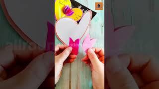 #art #craftidea