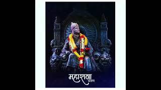‼️MAHARANA PRATAP ‼️ NEW STUTAS ‼️ RAJPUTANA KING ‼️ GOHIL RAJ OFFICIAL ‼️