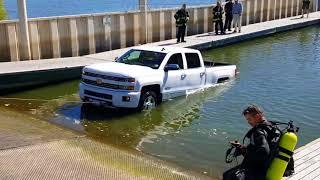 Epic Boat Fails   Boat Launch GONE WRONG Compilation