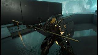 [WARFRAME] ВАША ЛЮБИМАЯ НИКАНА! + Скиайати билд гайд