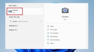 How To Fix Webcam Keeps Turning Off on Windows 11 / 10 Problem