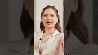 Настя PIXY о том, как запускает новые проекты #продюсер #работа #запуск #заработок #идеидлябизнеса