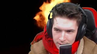 Aleks | Arma 3 RP Stream Episode 2