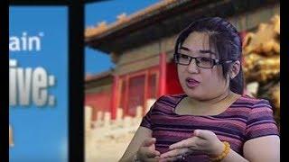 How to do digital marketing in China | Digital marketing in Asia