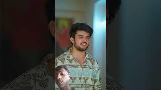Based on  short# trending video viral cute unknown love boy