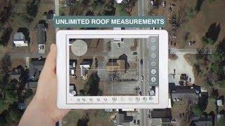 iRoofing App - One Stop Shop For All Your Roofing Needs