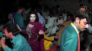 Local mujra Pehle Toun Chorya Ae singer Riaz Sawal khan Asi Productions Pk mujra Asi Productions pk