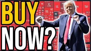  How To Prepare For A Stock Market Crash in 2025