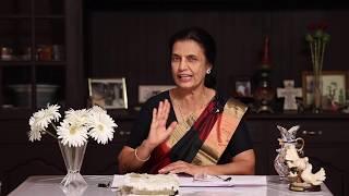 Relationship Part 1 | Vimala Jacob Episode | Vsquaretv